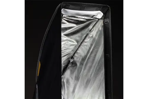 MagMod Magbox Pro 36" Strip