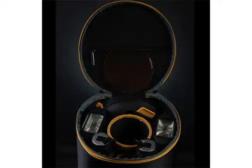 MagMod MagBox Large Case