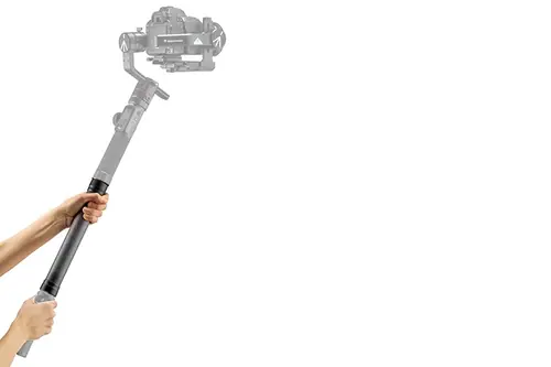 Manfrotto MVGEXT Forlengningsarm for Gimbal