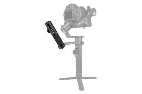 Manfrotto MVGRC Fjernkontroll for Gimbal