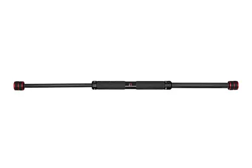 Manfrotto Gimboom Fast