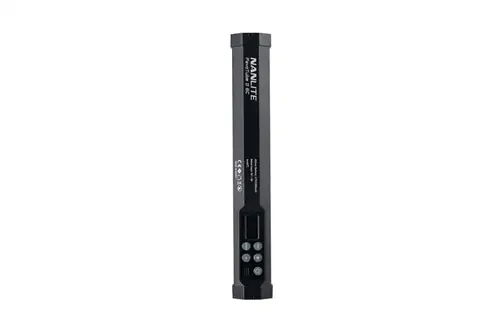 NanLite Pavotube II 6C 1-Kit