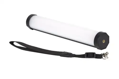 NanLite Pavotube II 6C 1-Kit