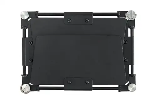 Nanlite Barndoor For Mixpad II 11C