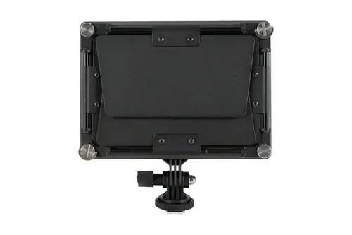Nanlite Barndoor For Mixpad II 11C
