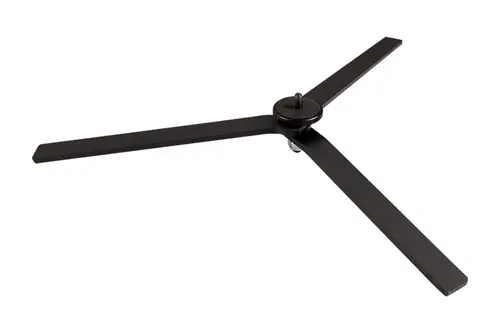 Nanlite Stativ LS-FL-1/4 F