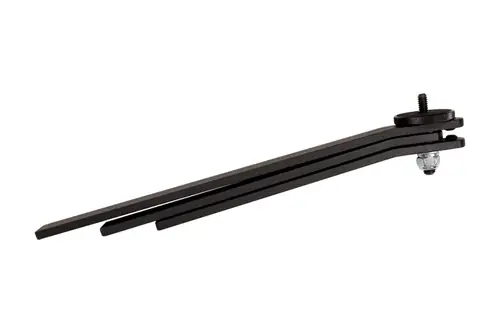 Nanlite Stativ LS-FL-1/4 F