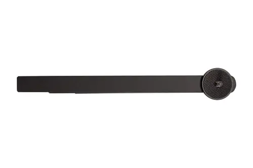 Nanlite Stativ LS-FL-1/4 F