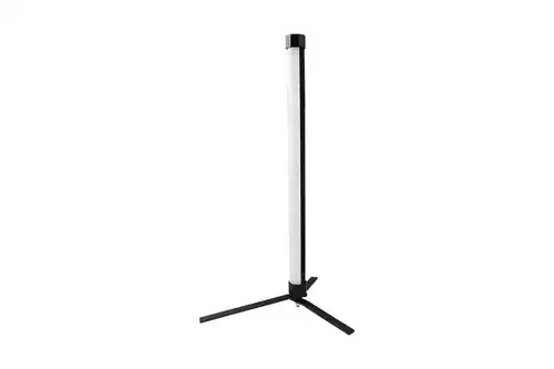 Nanlite Stativ LS-FL-1/4 F