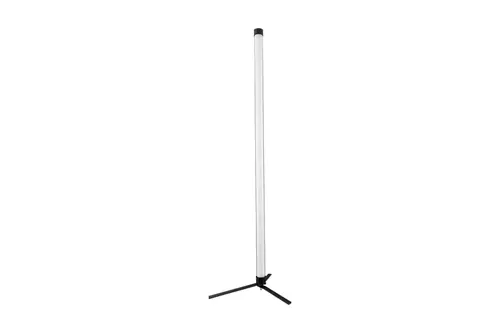 Nanlite Stativ LS-FL-1/4 F