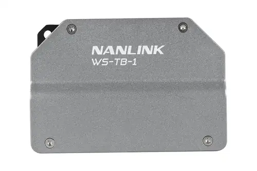 Nanlite Nanlink WS-TB1 Transmitter Box