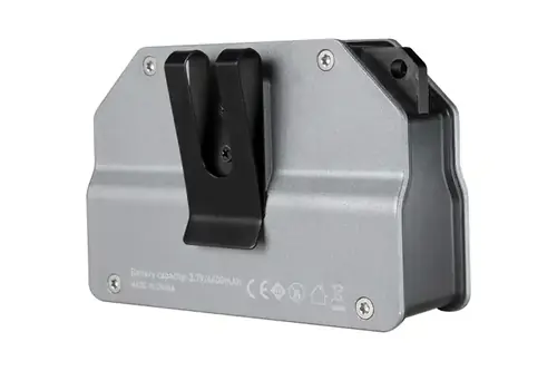 Nanlite Nanlink WS-TB1 Transmitter Box