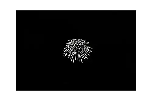 Nanlite FM Mount Projecti Att Gobo Set 2