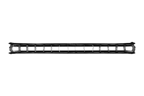 Nanlite Barndoor m Eggcrate f. Pa II 30X