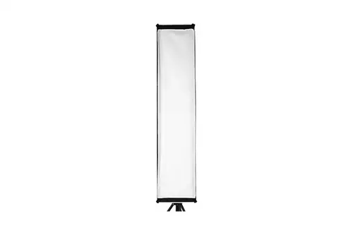 Nanlite Softbox Strip 140 X 30Cm