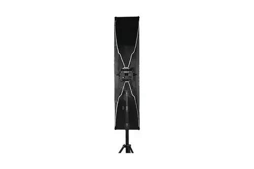 Nanlite Softbox Strip 140 X 30Cm