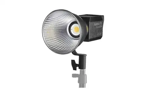 Nanlite Forza 60B Bi-Color W/Bowens Ad/b