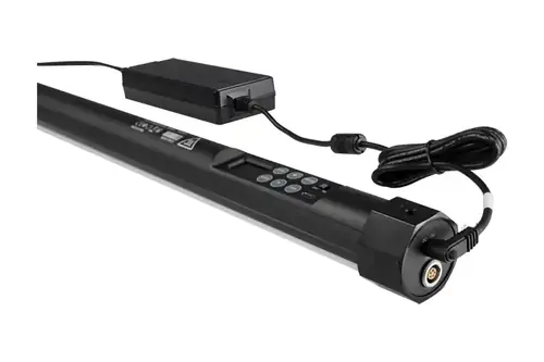 Nanlite LED Pavotube Ii 60X 2 Light Kit