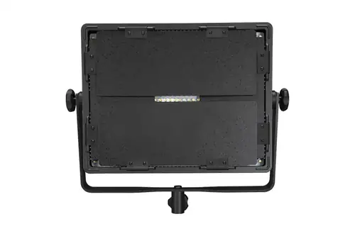 Nanlite LED 900Csa Bicolor Panel