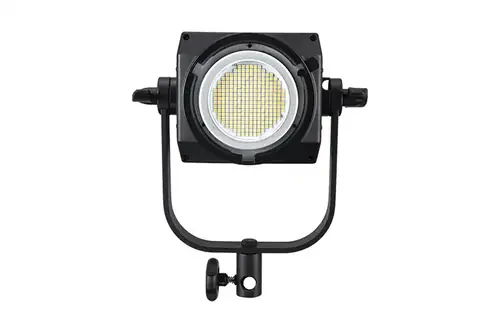 Nanlite LED FS-200 Daylight Spot Light