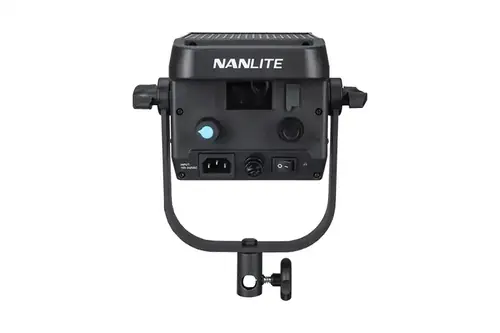 Nanlite LED FS-200 Daylight Spot Light