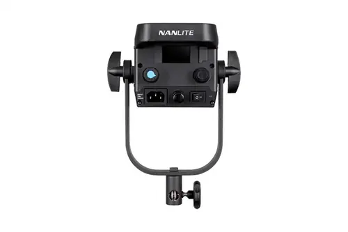 Nanlite LED FS-150 Daylight Spot Light