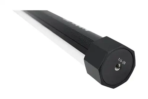 Nanlite LED Pavotube Ii 30X 1 Light Kit