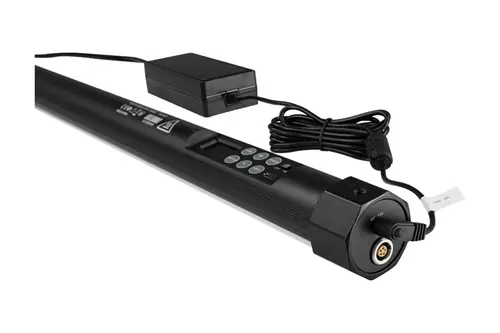 Nanlite LED Pavotube Ii 30X 1 Light Kit