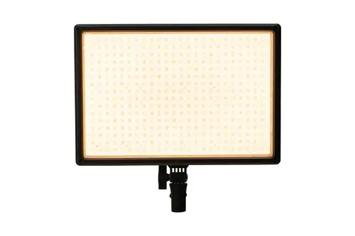 Nanlite LED Mixpad 27C Ii RGBWW Panel