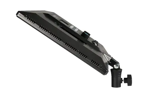 Nanlite LED Mixpad 27C Ii RGBWW Panel