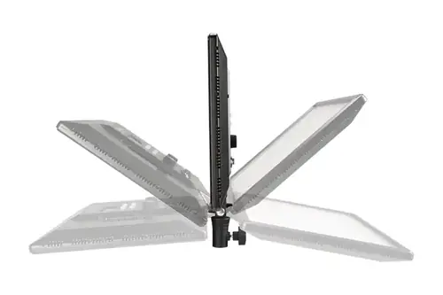 Nanlite LED Mixpad 27C Ii RGBWW Panel