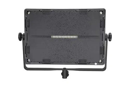 Nanlite LED 1200DSA 5600K Panel m DMX Co