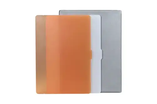 Nanlite LED 1200DSA 5600K Panel m DMX Co