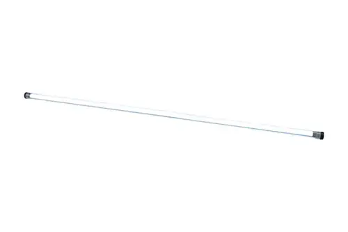 Nanlite Waterproof Tube f. Pavotu II 30X