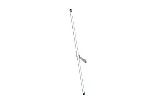 Nanlite Waterproof Tube f. Pavotu II 30X