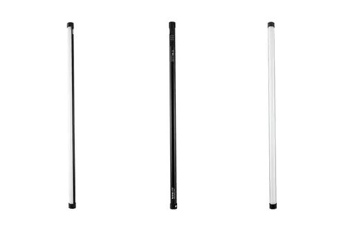 Nanlite LED Pavotube Ii 30X 2 Light Kit