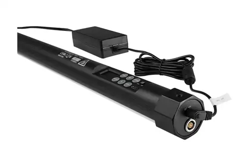 Nanlite LED Pavotube Ii 30X 2 Light Kit