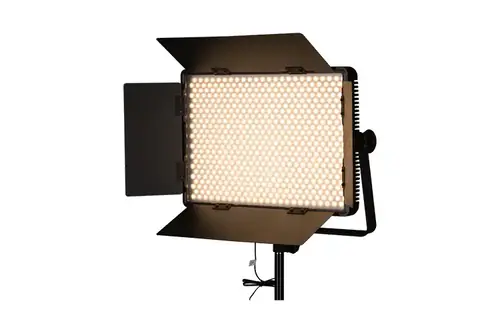 Nanlite LED 1200CSA Bicolor Panel