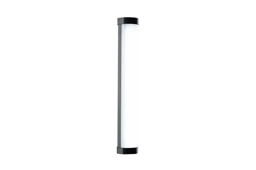 Nanlite Pavotube II 6C 2-Light Kit