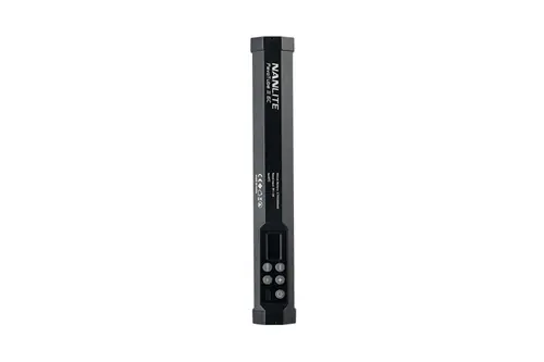 Nanlite Pavotube II 6C 2-Light Kit
