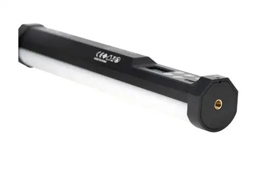 Nanlite Pavotube II 6C 2-Light Kit