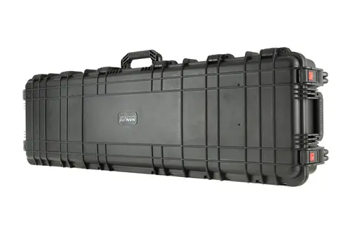 Nanlite LED Pavotube II 30X 8 Light Kit