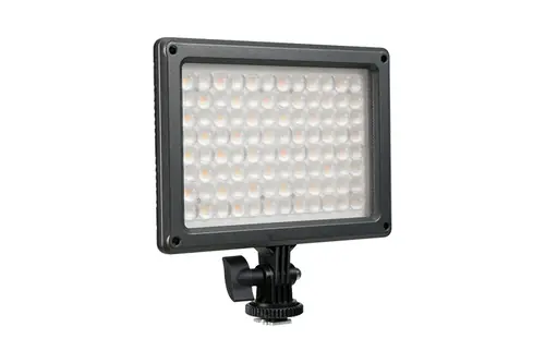 Nanlite LED Mixpad 11C Ii RGBWW Panel