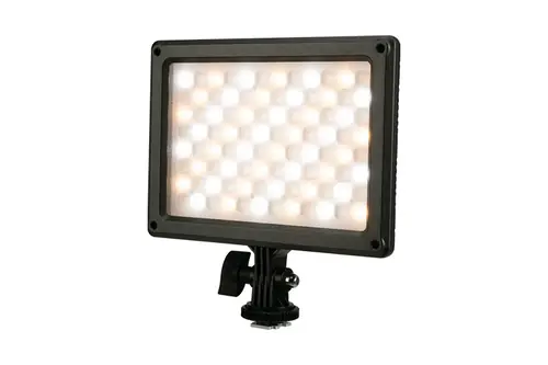 Nanlite LED Mixpad 11C Ii RGBWW Panel