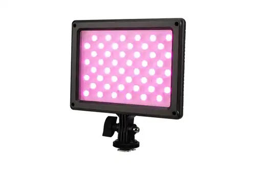 Nanlite LED Mixpad 11C Ii RGBWW Panel