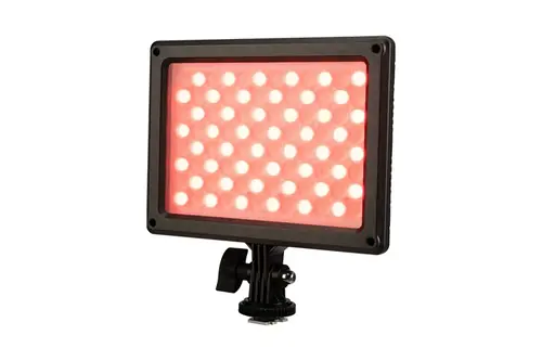 Nanlite LED Mixpad 11C Ii RGBWW Panel