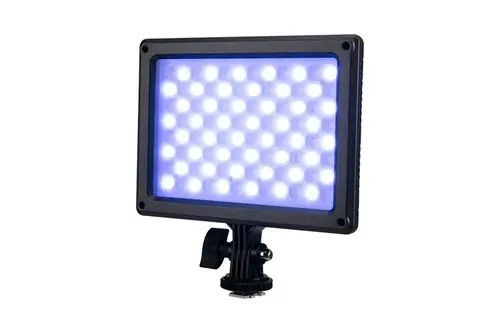 Nanlite LED Mixpad 11C Ii RGBWW Panel