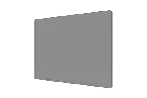 NiSi Cine Filter Nano IRND 4x4" 0,6