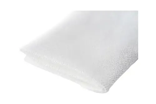 Nisi Cleaning Kit Nano Optical