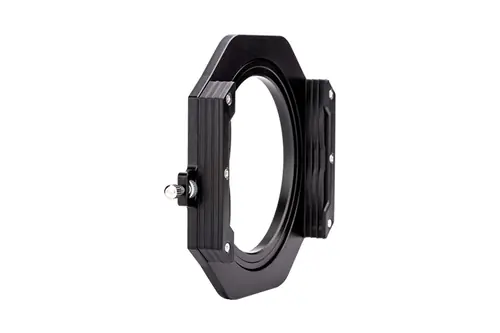 Nisi 100 Filterholder V7 Alpha